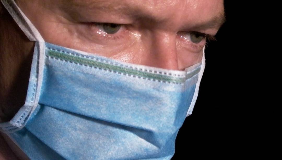 PGKiM odwołuje spotkania Wspólnot Mieszkaniowych