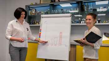 Szukasz pracy? My szukamy pracownika sprzedaży