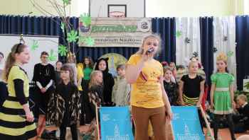 Seminaria Naukowe Ekotrendy