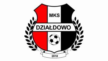 Kibicujesz MKSowi Działdowo? Zostań wolontariuszem!