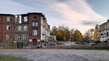 Program obchodów Dnia Pamięci Ofiar Obu Totalitaryzmów