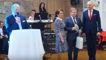 Oto nominowani w 44. Plebiscycie na Najlepszego Sportowca i Sportowy Talent Roku 2018