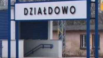 Rusza remont linii kolejowej