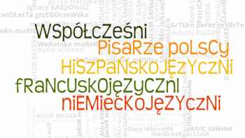 Zapraszamy na nową wystawę w bibliotece