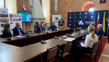 💧🏗️ Kolejna inwestycja za 20 milionów w Działdowie!