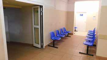 Jak szpital będzie funkcjonował 12 listopada?