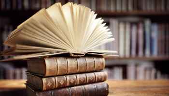 Jakie książki fantasy przeczytać? 4 propozycje dla młodzieży i dorosłych