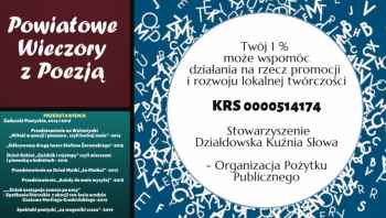 SDKS organizacją pożytku publicznego