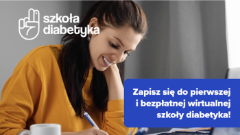 Szkoła Diabetyka
