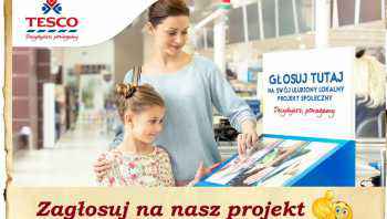 Kuźnia na wesoło! – zdecyduj, że pomagasz