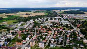 Wotum zaufania i absolutorium dla Zarządu Powiatu Działdowskiego