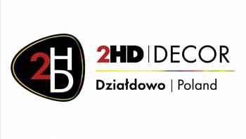 Praca szuka człowieka