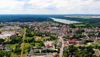 Zobacz kto został radnym w Mieście i Gminie Lidzbark