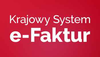 Przesunięcie terminu wdrożenia obowiązkowego KSeF 