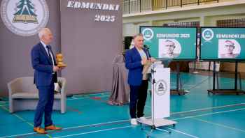 Talent’s Day – święto, którego nie mogliśmy się doczekać