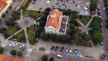 Pomóż w spisaniu historii Działdowszczyzny