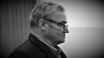 Nie żyje Henryk Przybyszewski – Starosta Działdowski w latach 1998 – 2002