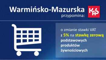 Tarcza Antyinflacyjna 2.0 – ważne zmiany w kasach rejestrujących