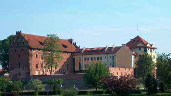 Głosowałeś na nową nazwę ulicy? Zobacz wyniki!