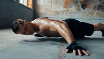 Czym jest crossfit?