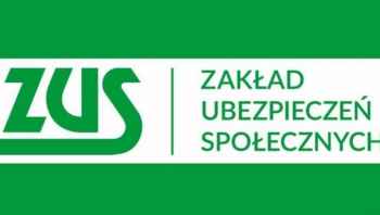 ZUS radzi co zrobić gdy szkoła lub przedszkole są zamknięte
