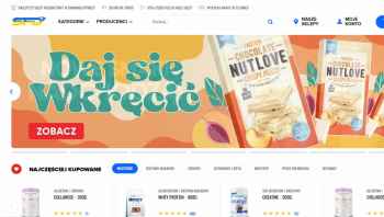 Jak radzić sobie z niedoborem witaminy D3?