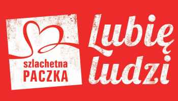 Zostań lokalnym bohaterem w Działdowie. Zobacz jak