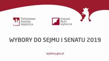Wyniki wyborów 2019 do Senatu RP