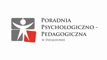 Poradnia pomoże pokonać kryzys!