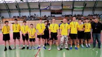 Mosty zamiast murów – czegoś takiego jeszcze nie było!