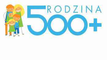 Jak zachować ciągłość świadczenia „500+”?