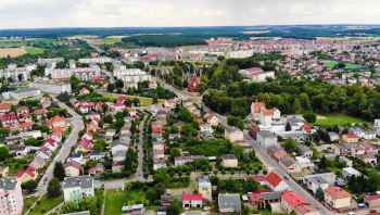 Zobacz kto został Radnym Powiatowym