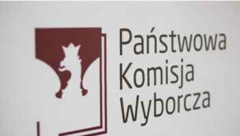 Zobacz, kto został burmistrzem i wójtem [AKTUALIZACJA]