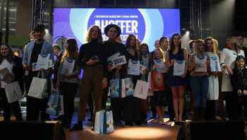 Podsumowanie HOFFER SUPERHIT FESTIVAL 2017