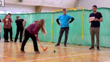 🎯 V Działdowska Liga Darta 🎯