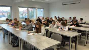 🎯 V Działdowska Liga Darta 🎯