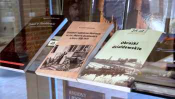 Nowa książka o małżeństwie Biedrawów
