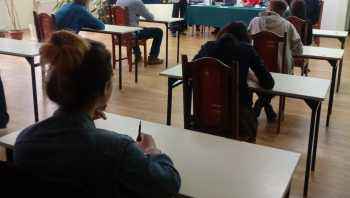 XXIII Olimpiada z wiedzy o Obronie Cywilnej